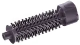 lokowko-suszarka-babyliss-as121e-kolor-dominujacy-fioletowy