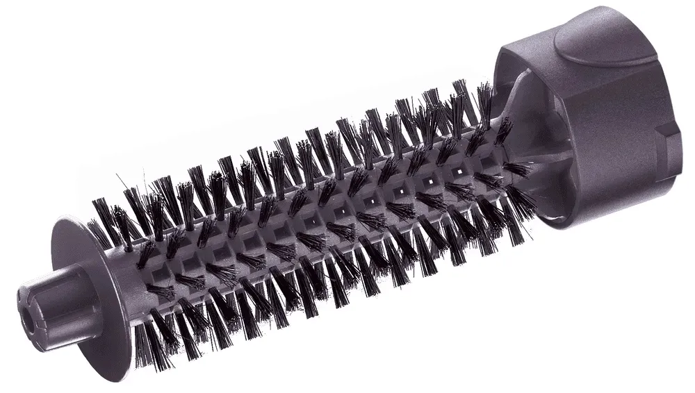lokowko-suszarka-babyliss-as121e