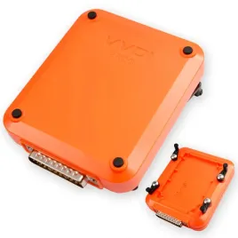 adapter-xhorse-ews4-vvdixdpg10en