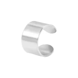 kolczyk-piercing-nos-ucho-srebrny-fake-nausznica-stal-ch-316l-12-8
