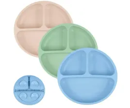 vicloon-silikonowe-talerze-z-przyssawkami-dla-niemowlat-malych-dzieci-3szt