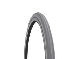 rubena-rib-grey-32-540-241-3-8-opona-do-wozka-inwalidzkiego-szara