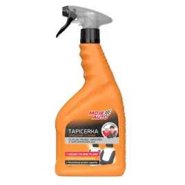 19-051-preparat-do-czyszczenia-tapicerki-atomizer-650-ml-moje-auto
