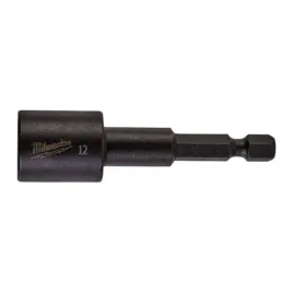nasadka-udarowa-magnetyczna-shockwave-6-katna-12-65-mm-4932352544-milwauk