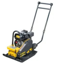 bomag-bvp-18-45-zageszczarka-plytowa-honda