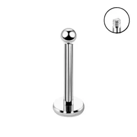 kolczyk-piercing-labret-srebrny-stal-ch-316-l-helix-lobe-1-2-8-2