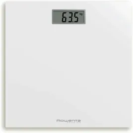 waga-lazienkowa-cyfrowa-rowenta-premiss-bs1401-elektroniczna-150-kg-lcd