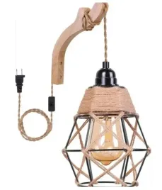 lampa-scienna-kinkiet-boho-vintage-elegancja-i-styl-w-twoim-wnetrzu