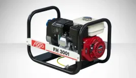 fogo-fh3001-agregat-pradotworczy-27kw-230v