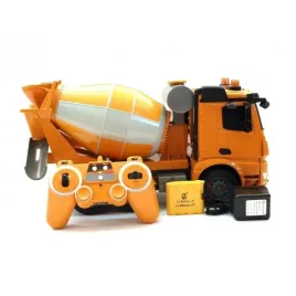 mercedes-arocs-betoniarka-100percent-rtr-do-e528