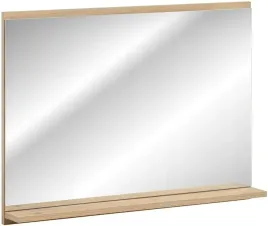 lustro-lazienkowe-bez-ramy-80cm-meble-lazienkowe-nova-dab-coast-evoke