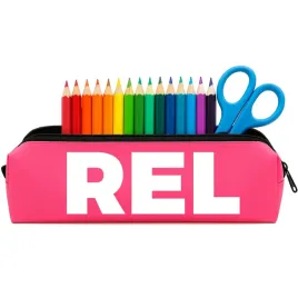 piornik-szkolny-rozowy-mlodziezowy-dla-dziewczynek-trendy-viral-tiktok-rel