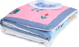 mata-do-zabawy-na-podloge-dla-dzieci-niemowlat-100x100-cm-kolorowa