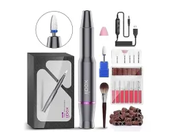xoali-frezarka-do-paznokci-25000-rpm-12v-zestaw-12w1-do-manicure-i-pedicure