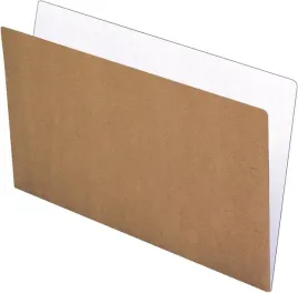 elba-gio-tekturowe-podfoldery-a4-material-z-recyklingu-50-sztuk