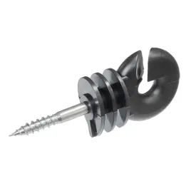 izolator-okragly-103-010-028-fi-6-op-100szt