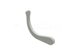 zgarniacz-nasion-lizak-23240001-horsch