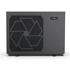 inwerterowa-pompa-ciepla-do-basenu-30-50m3-fairland-inver-s-npcr14-135-kw