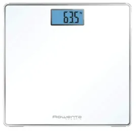 waga-lazienkowa-rowenta-bs1500v0