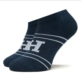 zestaw-skarpet-2-pack-tommy-hilfiger-701224100