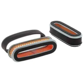 filtr-powietrza-sa-12400-hifi-filter
