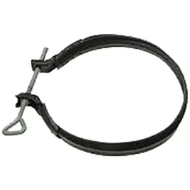 obejma-miski-filtra-powietrza-nowy-typ-ursus-c330-mf-235-357220-42053200