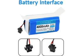 cityork-wymienna-bateria-litowo-jonowa-4000-mah-sr10-wytrzymalosc