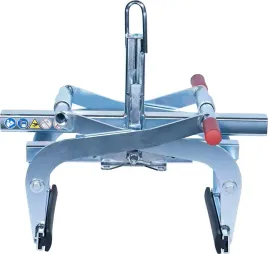 probst-tsz-uni-chwytak-kraweznikow-stopni-beton