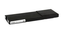 zamiennik-baterii-do-laptopa-sony-pcg-41215l-pcg-41216l-pcg-41216w