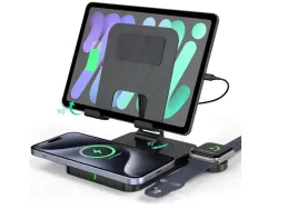 bezprzewodowa-ladowarka-3-w-1-do-apple-stacja-ladujaca