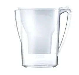 bwt-dzbanek-filtrujacy-wode-27-l-1-filtr-z-magnezem