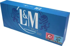 gilzy-papierosowe-lm-by-rgd-blue-100