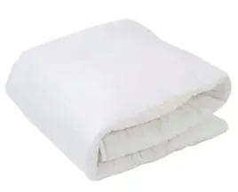 koldra-z-wypelnieniem-wavve-nordic-do-lozka-80-90-155x220-cm-biala