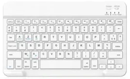 klawiatura-do-tabletu-12-biala-azerty