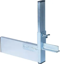 probst-lata-listwa-wyrownujaca-levelhandy-lh