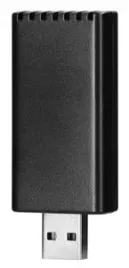 bezprzewodowy-adapter-carplay-dongle-samochod