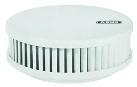 czujnik-detektor-dymu-i-ciepla-abus-rwm250