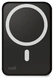 uniwersalny-magnetyczny-zewnetrzny-power-bank-qi-5000mah-cool-czarny