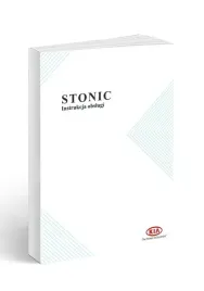 kia-stonic-2020-2025-instrukcja-obslugi