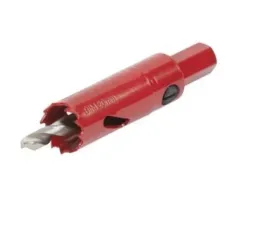 zestaw-narzedzi-wolfcraft-wf5462000-1-el