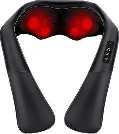 masazer-shiatsu-do-szyi-i-ramion-z-funkcja-glebokiego-ugniatania