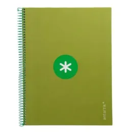 zeszyt-a4-w-kratke-liderpapel-antartik-80-kartek-spiralny-twarda-okladka