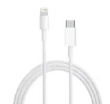 kabel-apple-usb-typ-c-apple-lightning-2-m-bialy