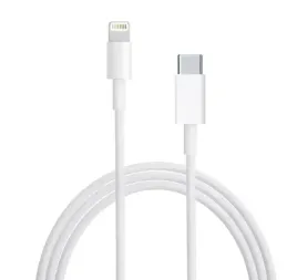 kabel-apple-usb-typ-c-apple-lightning-2-m-bialy
