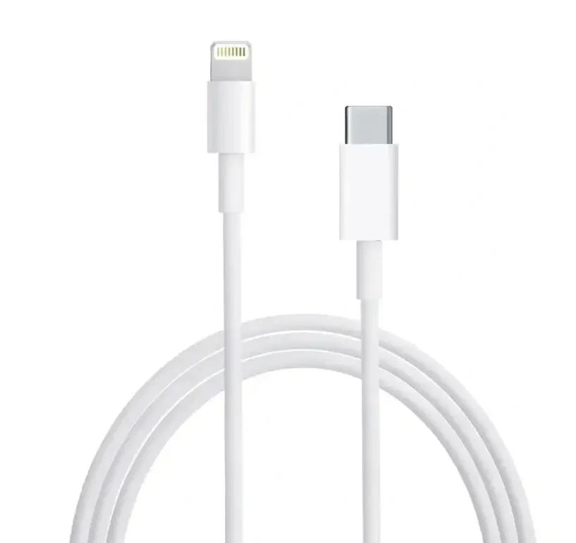kabel-apple-usb-typ-c-apple-lightning-2-m-bialy