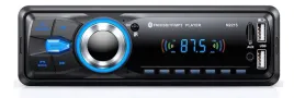 radio-samochodowe-n2215-1-din-mp3-wma-2xusb-tf-microsd-aux