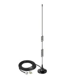 bingfu-antena-4g-lte-7dbi-z-magnetyczna-podstawa