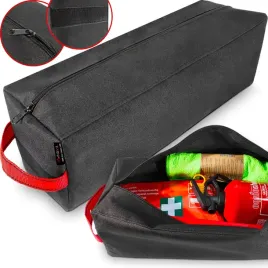 gasnica-samochodowa-proszkowa-ogniochron-1kg-bc-5-lat-biezaca-produkcja