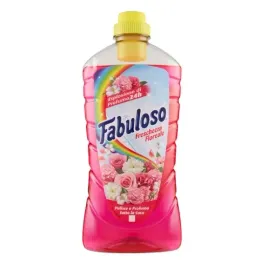 plyn-do-podlog-pavimenti-freschezza-o-zapachu-rozanym-950ml-fabuloso-wloski