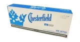 gilzy-chesterfield-blue-100szt